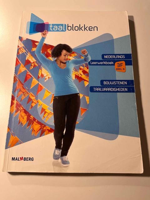 9789034596925-Taalblokken-3F-deel-a