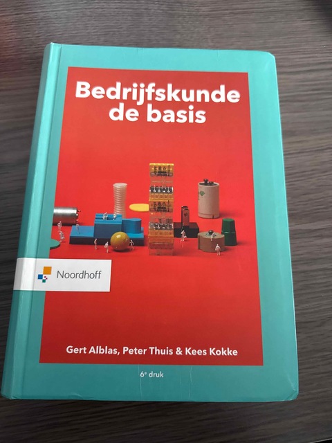 9789001575441-Bedrijfskunde-de-basis