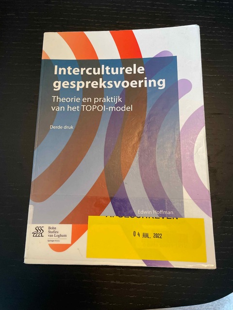 9789036802949-Interculturele-gespreksvoering