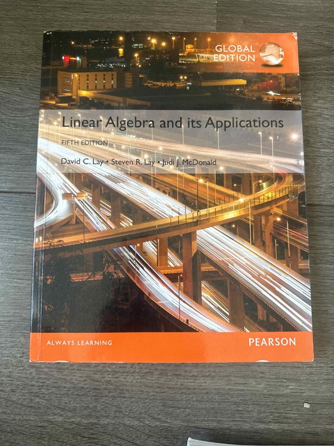 9781292092232-Linear-Algebra-and-Its-Applications-Global-Edition
