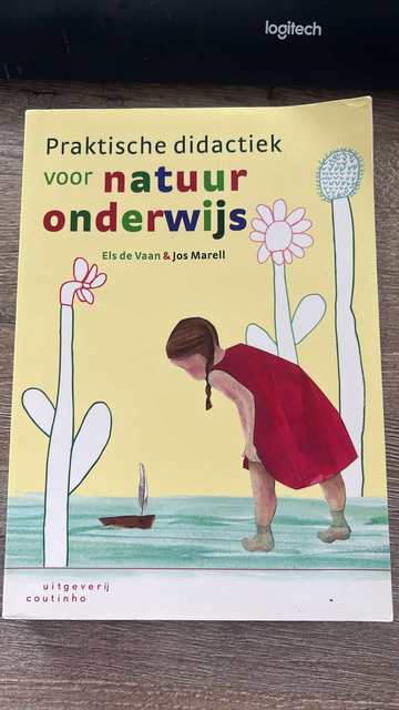 9789046903018-Praktische-didactiek-voor-natuuronderwijs