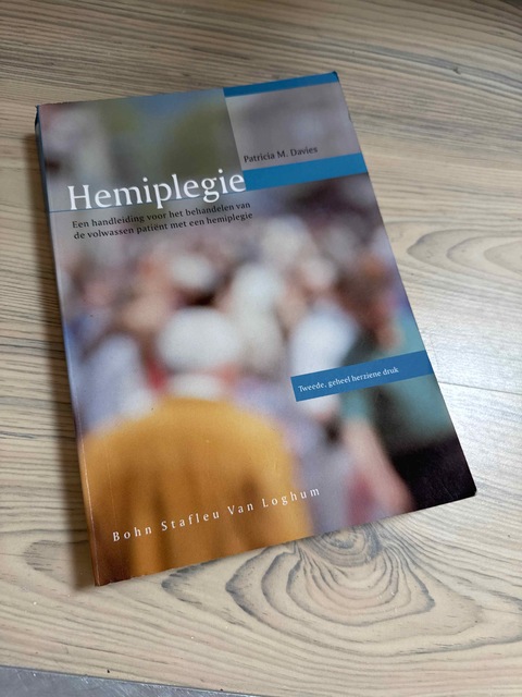 9789031328758-Hemiplegie