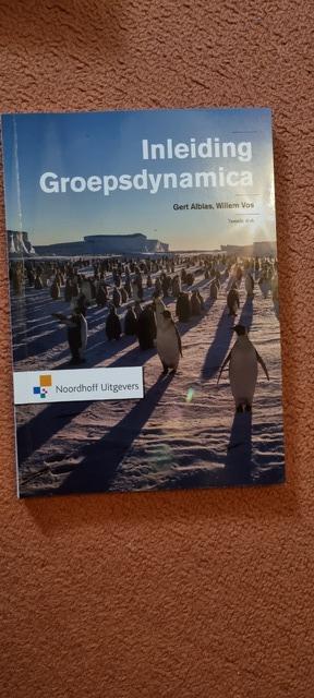 9789001834548-Inleiding-groepsdynamica