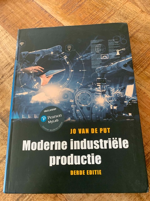 9789043037068-Moderne-industriele-productie