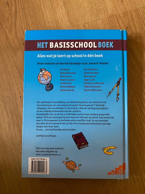 9789077990063-Het-Basisschoolboek