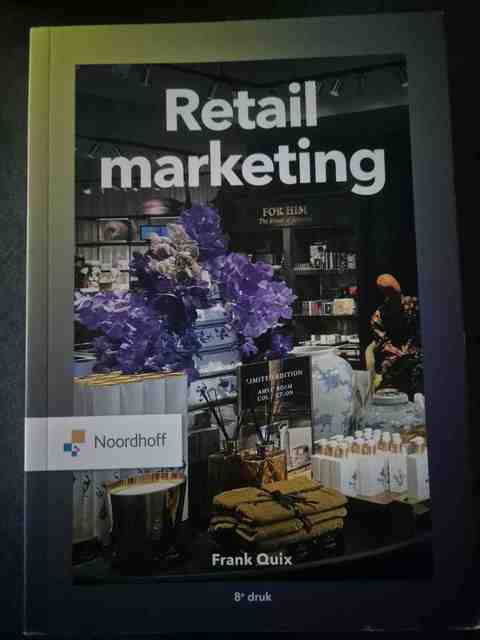 9789001298784-Retailmarketing