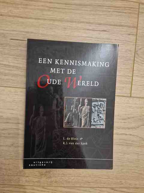 9789062832354-Een-kennismaking-met-de-oude-wereld