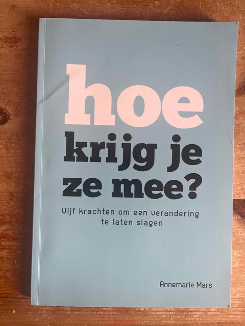 9789023255390-Hoe-krijg-je-ze-mee