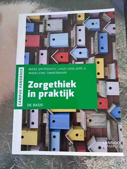 9789401450539-Zorgethiek-in-praktijk