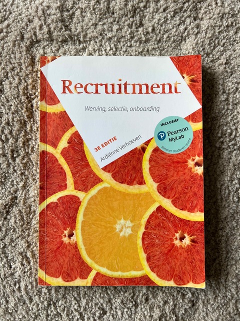9789043036856-Recruitment