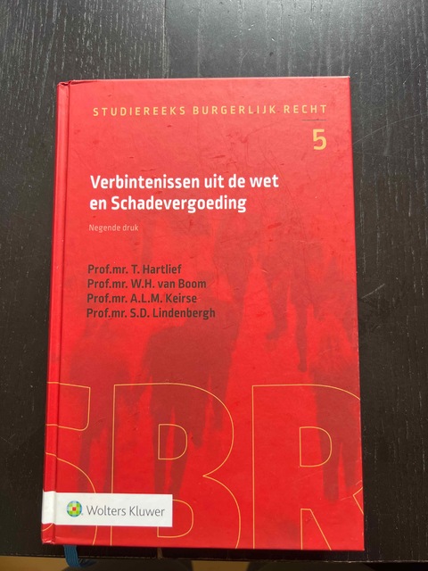 9789013162141-Verbintenissen-uit-de-wet-en-Schadevergoeding