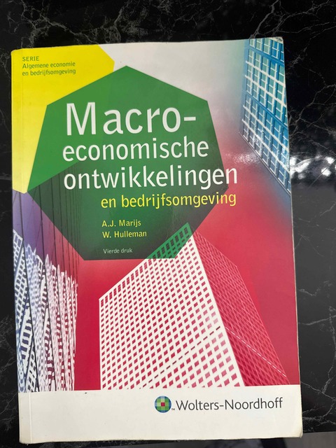 9789001573225-Macro-economische-ontwikkelingen-en-bedrijfsomgeving-druk-4