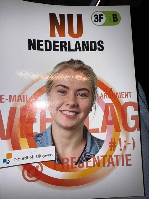 9789001878573-NU-Nederlands-mbo-3F-deel-AB-Leerwerkboek