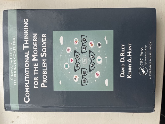 9781466587779-Computational-Thinking-for-the-Modern-Problem-Solver