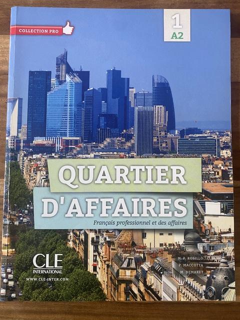 9789462936829-Quartier-daffaires-1-A2-livre-de-leleve