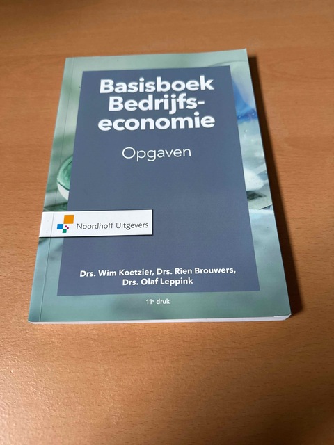 9789001889159-Basisboek-Bedrijfseconomie