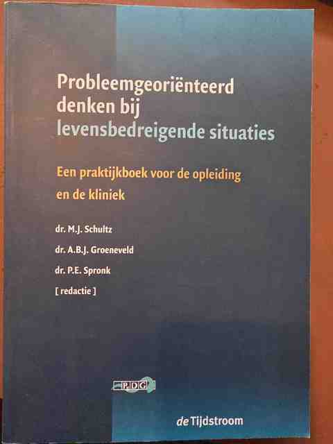 9789058982414-Probleemgeorienteerd-denken-bij-levensbedreigende-situaties
