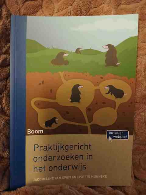 9789089538284-Praktijkgericht-onderzoeken-in-het-onderwijs