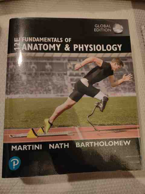 9781292721927-Fundamentals-of-Anatomy-and-Physiology-Global-Edition