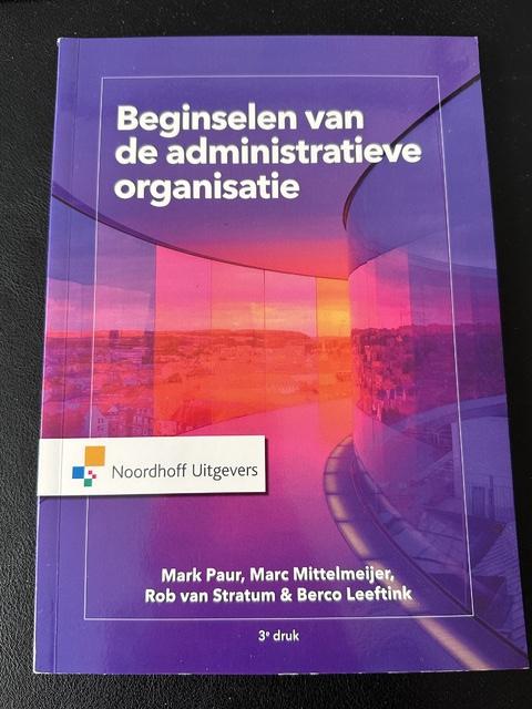 9789001876814-Beginselen-van-de-Administratieve-organisatie