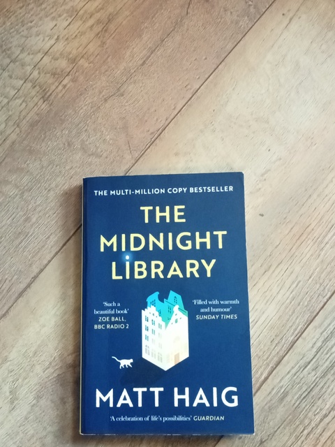 9781786892737-The-Midnight-Library