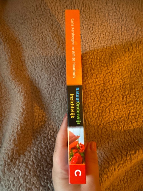 9789046904879-Natuuronderwijs-inzichtelijk