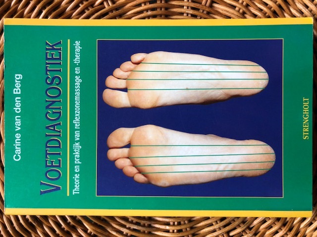 9789060108352-Voetdiagnostiek