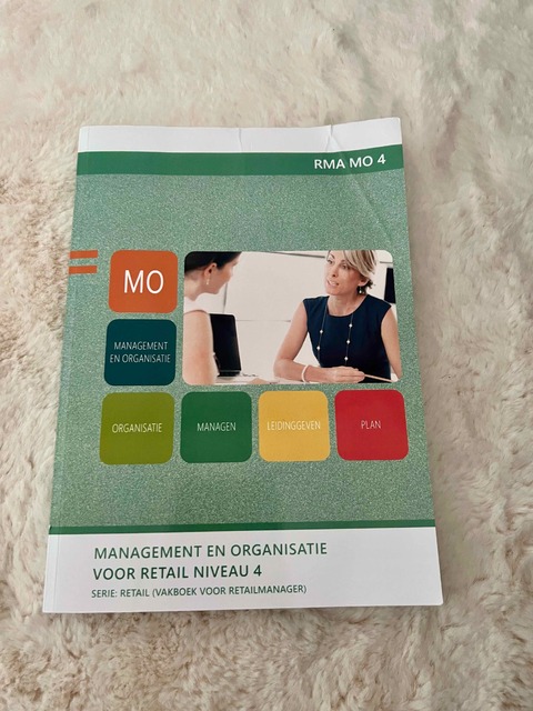 9789400235311-RMA-MO-4