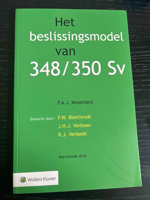 9789013163537-Het-beslissingsmodel-van-348350-Sv