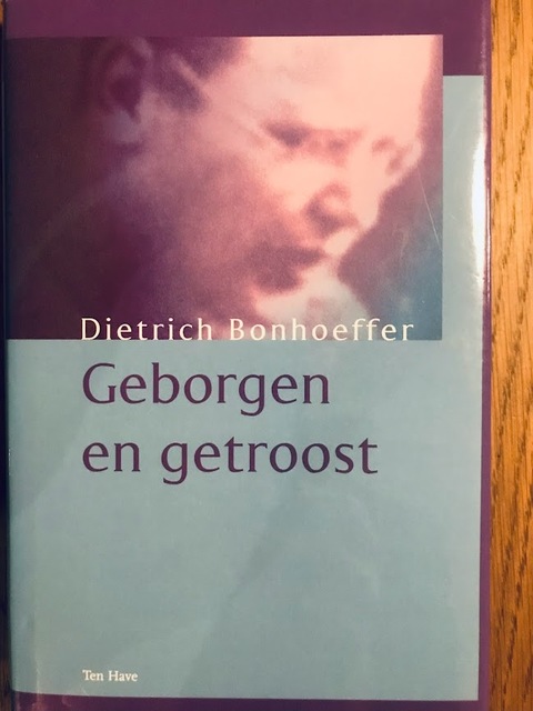 9789025953805-Geborgen-en-getroost