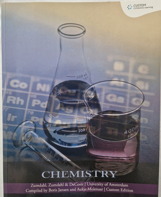9781473769403-ZumdahlZumgahlDecoste--custom-chemistry