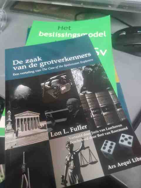 9789493199194-De-zaak-van-de-grotverkenners