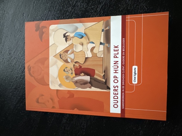 9789082722307-Ouders-op-hun-plek