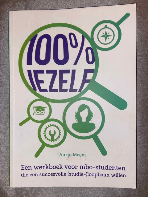 9789077333310-100-procent-Jezelf