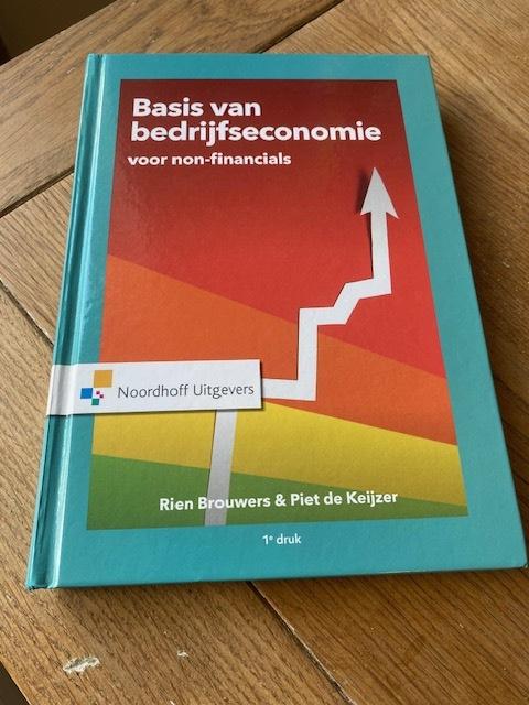 9789001875459-Basis-van-bedrijfseconomie-voor-non-financials