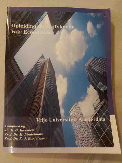 9781307096583-ECONOMICS