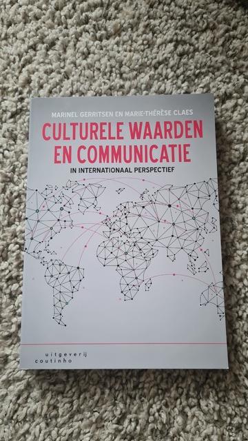 9789046905272-Culturele-waarden-en-communicatie-in-internationaal-perspectief