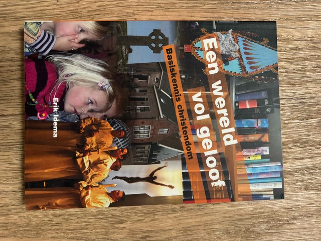 9789057882975-Een-wereld-vol-geloof