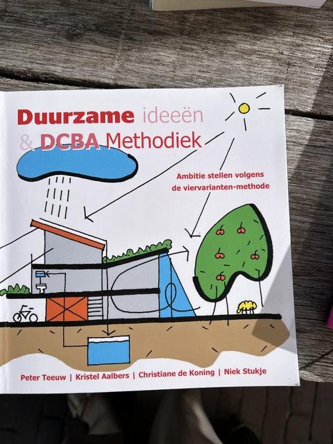 9789461040091-Duurzame-ideeen-DCBA-Methodiek