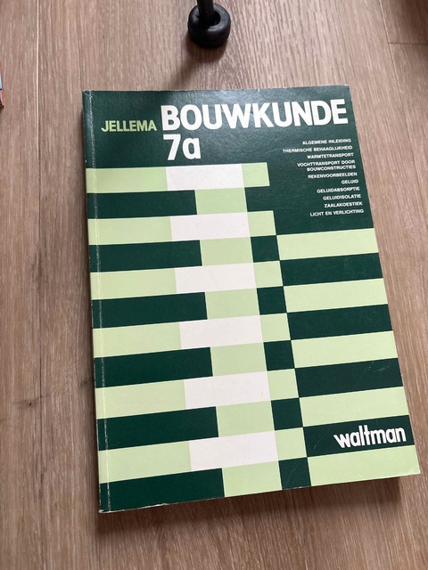 9789021211077-7-a-Bouwkunde