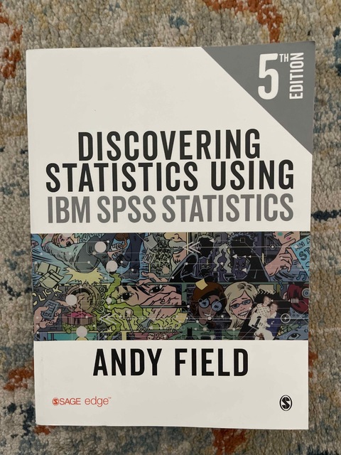 9781526419521-Discovering-Statistics-Using-IBM-SPSS-Statistics