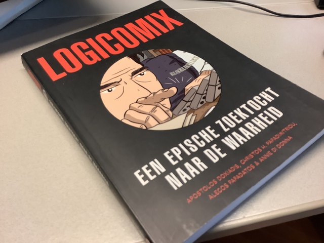 9789049500795-Logicomix