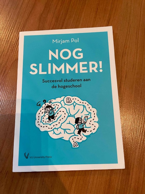 9789086598465-Nog-slimmer