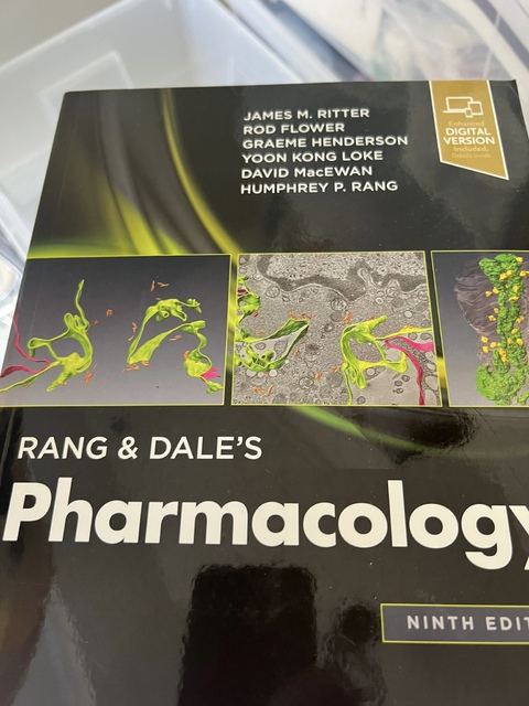 9780702074486-Rang-Dales-Pharmacology