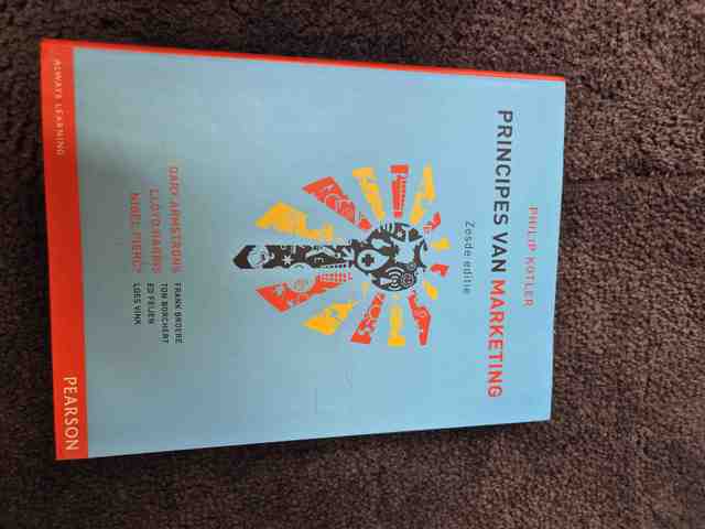 9789043022484-Principes-van-marketing