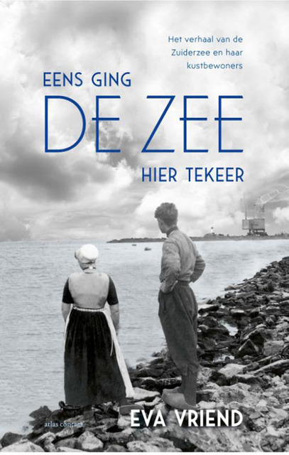 9789045036311-Eens-ging-de-zee-hier-tekeer
