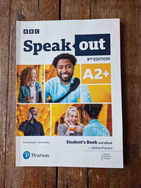 9781292407487-Speakout-3ed-A2-Students-Book-and-eBook-with-Online-Practice