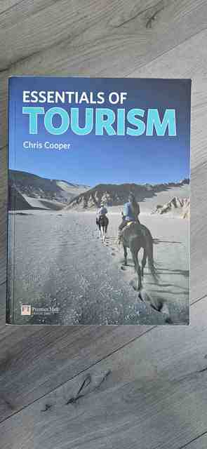 9780273724384-Essentials-of-Tourism