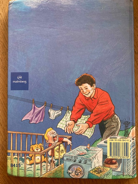 9789020838459-1-Economisch-bekeken