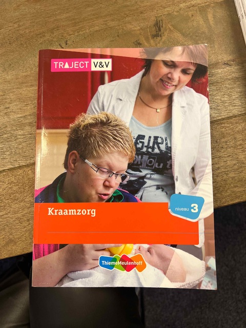9789006925067-Kraamzorg